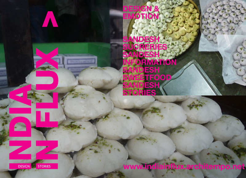 Sandesh india
