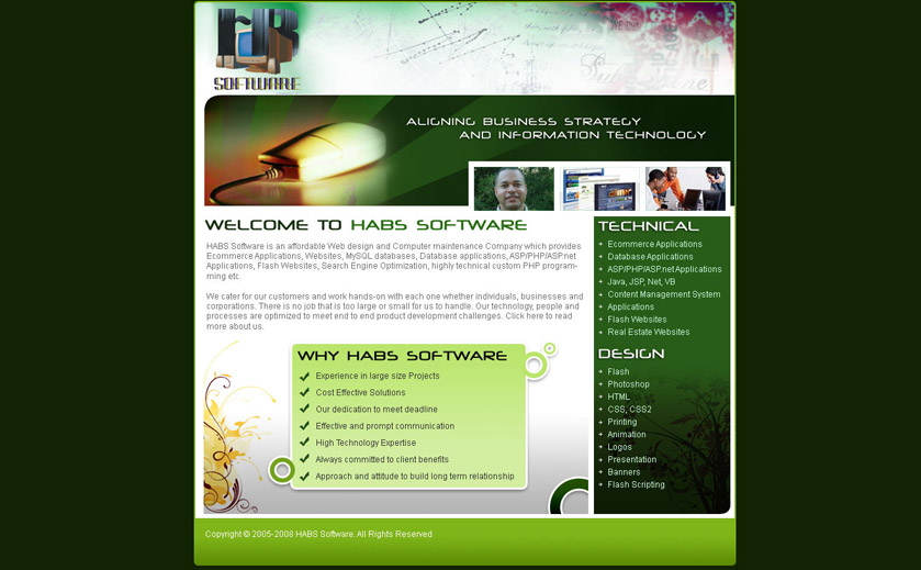 Newsletter 005b