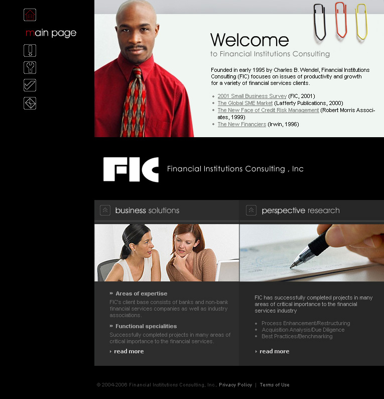 Fic big
