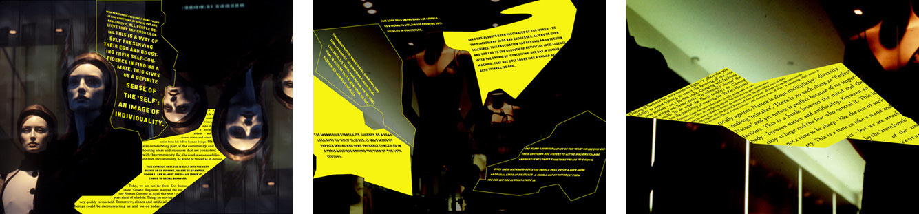 Print design india 2