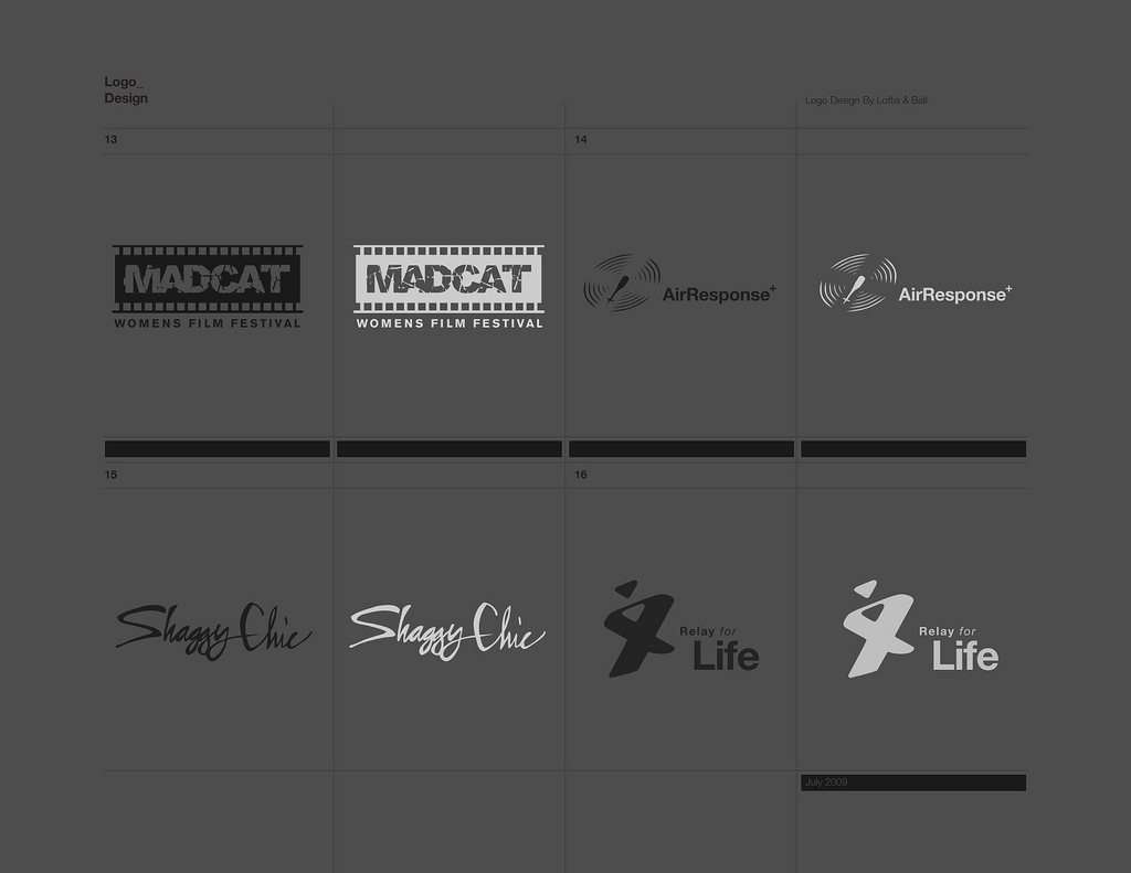 Logos 4