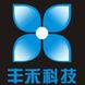 Jingqiu95