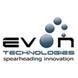 Evontech