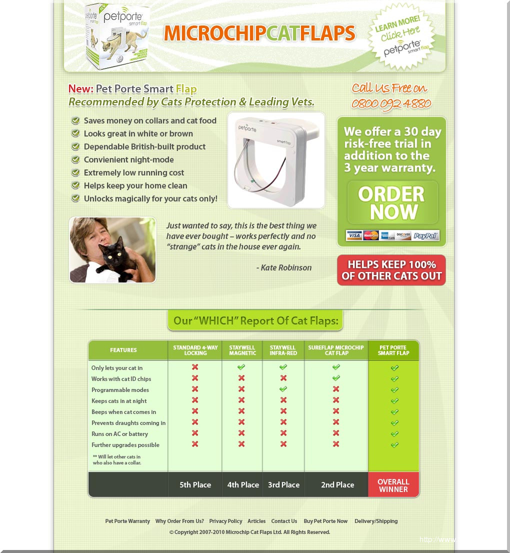 Petportepage2