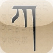 Mzi.mkwodlre.175x175 75 thumb