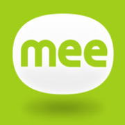 Mzl.jaoitidp.175x175 75 thumb