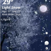 Screenshot 3 thumb