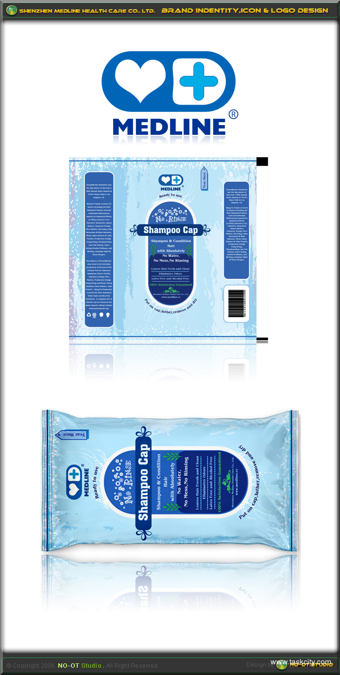 Medlinecap3