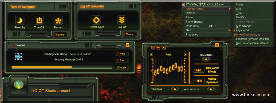 M 1248831338215