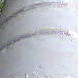 Snowyyj
