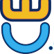 Ueking