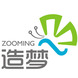 Zoomingit