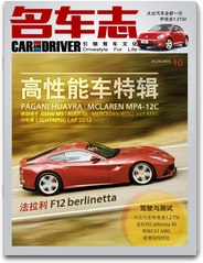 Seo cw product