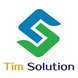 Timsolution