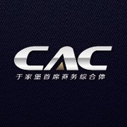 Cac thumb