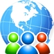 Smartcloudteam