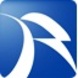 Icarui