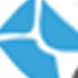 Yansoftware