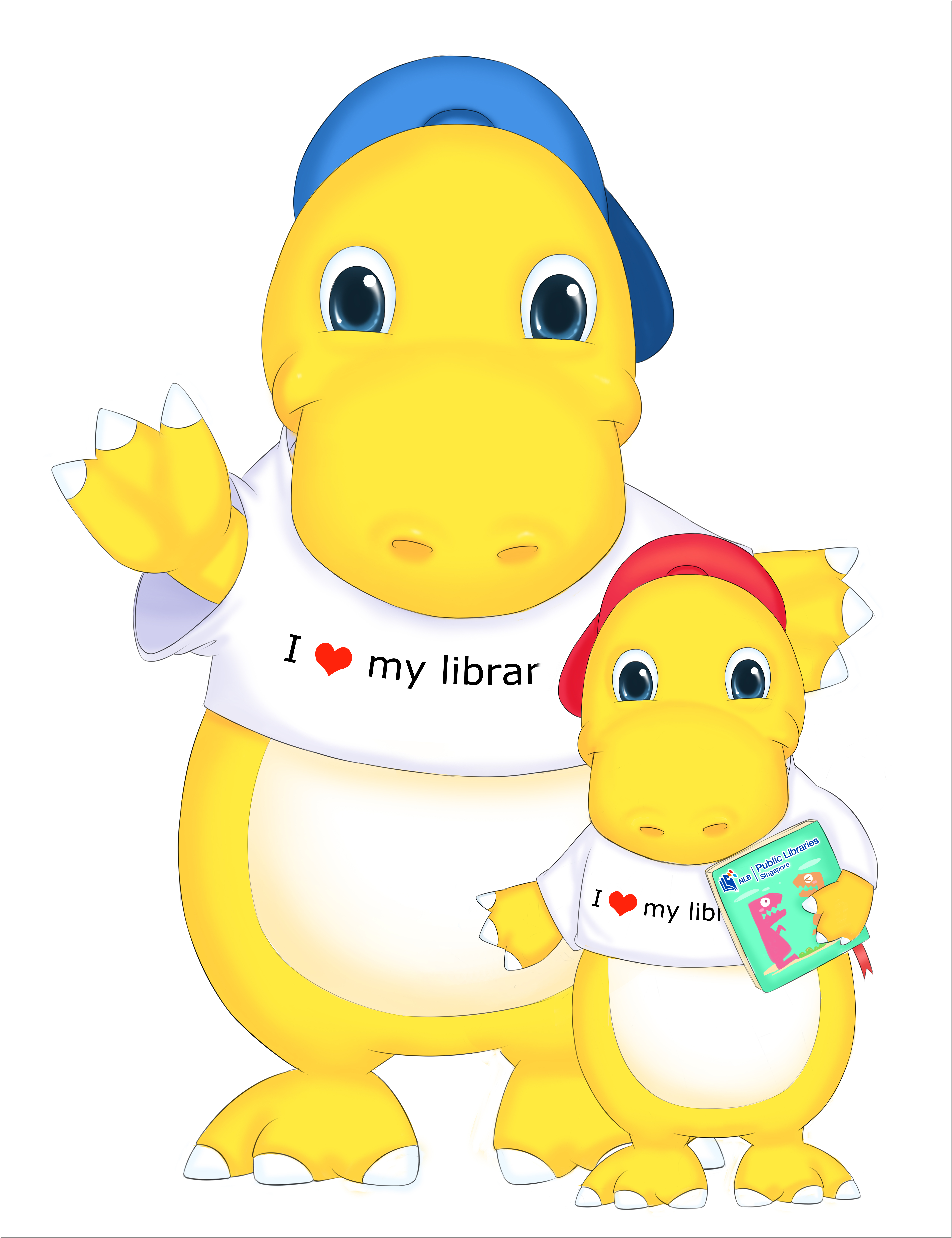 Dino