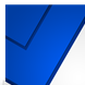 Itsium co ltd