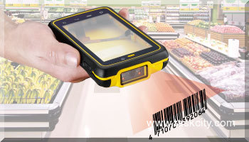 Barcode