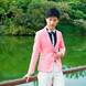 Dreamderoad