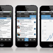Sendible iphone portfolio thumb