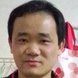 Huangqianjob