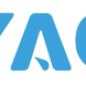 Qq2221335