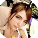 Zhuyun8