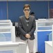 Andy_xy_2009
