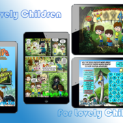 Kidgame thumb