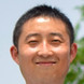 Asianhawk