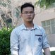 Lixianlin