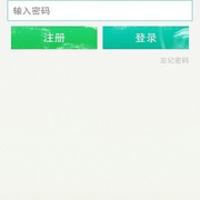 1 480 thumb