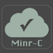 Minr