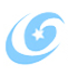 Zshub