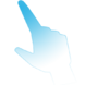 Codingwarrior