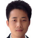 Lxpygao