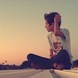 Silence_21
