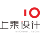 Shangchengad