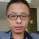 Ethanzhu