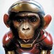 Taskhunter3