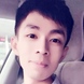 Ginotaojing