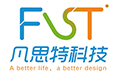 Fansitekeji