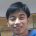 Nowui
