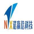 Nyxkj