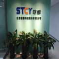 Softcity