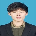 Mrchai