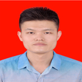 Yuankaiwsl